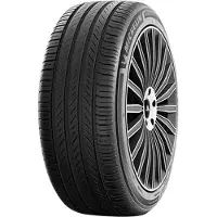 Michelin Sommerreifen Primacy 5 195/55R20 95H XL