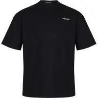 Trueprodigy T-Shirt Lior F