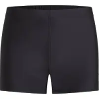 O'Neill Essentials Badehose Boxer