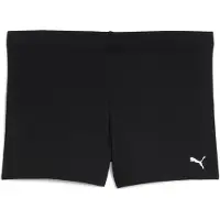Puma Herren Badehose CLASSIC TRUNKS 1P