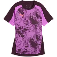 Puma Individualblaze Kurzarm-t-shirt