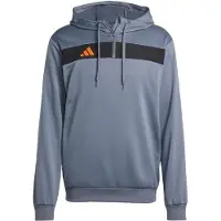 Adidas Hoodie Tiro25 Competition