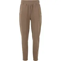 Athlecia Damen Hose Jillnana W Pants