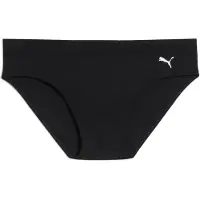 Puma Herren Badehose CLASSIC BRIEFS 1P