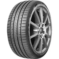 Kumho Sommerreifen Ecsta Sport S PS72 245/30R20 XL 90Y