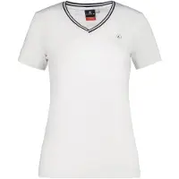 Luhta Damen Shirt HONKO