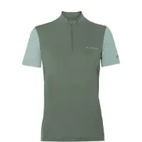 Vaude Damen Trikot Wo Matera HZ Tricot