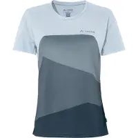 Vaude Trikot Damen Moab VI