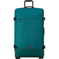Samsonite Roadseeker Wheeled Duffle 79/29 deep teal