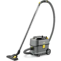 Kärcher Vacuum cleaner T 10/1 1.527-300.0