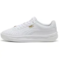 Puma Golden Goose