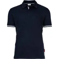 Joop Jeans Poloshirt "Amare" modern fit