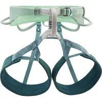 Petzl Selena Gurtzeug