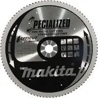 Makita E-19750