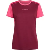 La Sportiva Tracer Kurzarm-t-shirt