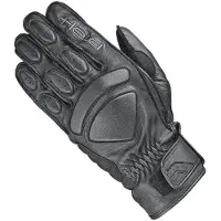 Held Emotion Evo Motorrad Handschuhe