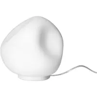 Foscarini Hoba Midi Tavolo Tischleuchte-Nicht Dimmbar