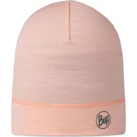 Buff Damen Lauf-Mütze "Single Layer Hat"
