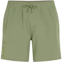 O'Neill Badehose O'riginals Cali Ocean 16''