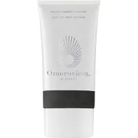 Omorovicza Ultramoor Mud Maske 50 ml