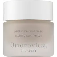 Omorovicza Deep Cleansing Maske 50 ml