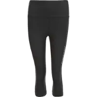 Endurance 3/4 Leggings Damen Energy V2