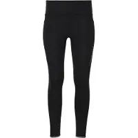 Endurance Tights Energy 2