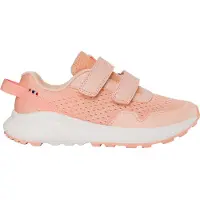 Viking Schuhe - Aery Breeze 2V - Peach - - 30 - Schuhe