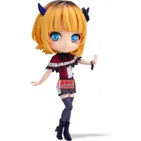 Banpresto - Oshi No Ko Memcho Q posket 14cm