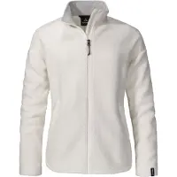 Schöffel Damen Unterjacke CIRC Fleece Jk Style Purga WMS