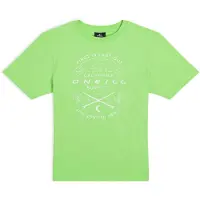 O'Neill Kinder Shirt JACK MUIR T-SHIRT