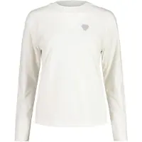 Maloja TeideM. shaded white (1148) L