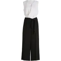 Betty & Co Jumpsuit Damen mehrfarbig, 40 746406-0001-00400