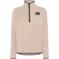 Didriksons Herren Jacke VITO USX HALFZIP