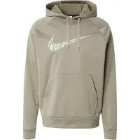 Nike Herren Kapuzensweat Therma