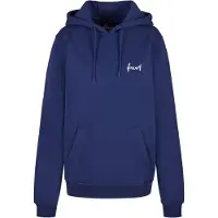 Brandit Heavy Ventura Kapuzenpullover