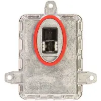 MAGNETI MARELLI Steuergerät, Beleuchtung 711307329461