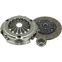 Blue Print Kupplungssatz ADC43025