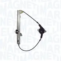 MAGNETI MARELLI Fensterheber 350103139600