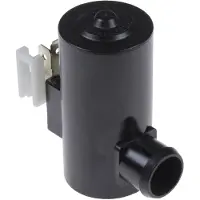 Blue Print Waschwasserpumpe, Scheibenreinigung ADC40301
