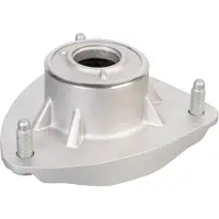 FEBI BILSTEIN Federbeinstützlager 172274 Hinterachse für BMW