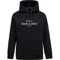 Peak Performance Men's Original Hood Kapuzenpullover