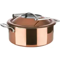 Aps Chafing Dish "ORBIT"