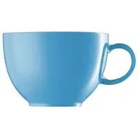 Thomas Sunny Day Waterblue Tee-/Kombi-Obertasse 0,20 L Sunny Day Waterblue 10850-408530-14642