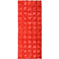 Pajak Schlafsack Quest Blanket Light