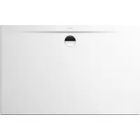 Kaldewei 355200012001 DW SUPERPLAN ZERO Mod.1552-1, 800 x