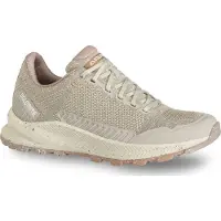 Dolomite Damen Freizeitschuhe DOL Shoe W's Carezza Knit