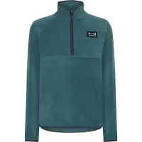 Didriksons Herren Jacke VITO USX HALFZIP