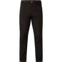 Haglöfs Front Flex Hosen