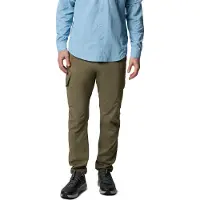 Columbia Herren Hose Skien Valley Cargo Pant